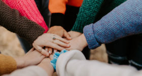 Erwartungen der Gastfamilie in Neuseeland