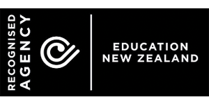 Education New Zealand Recognized Agency