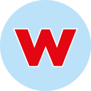 Logo Favicon weltweiser