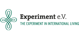Experiment e.V.