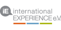 iE - international Experience