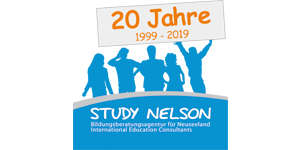 Study Nelson