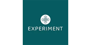 Experiment e.V.