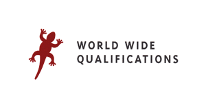 World Wide Qualifications