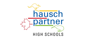 Hausch & Partner