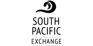 South Pacific Exchange