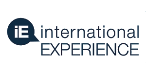 iE - international Experience