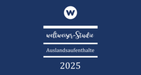 Neue Studie zeigt: Neuseeland bleibt beliebtes Ziel für deutsche Austauschschüler:innen